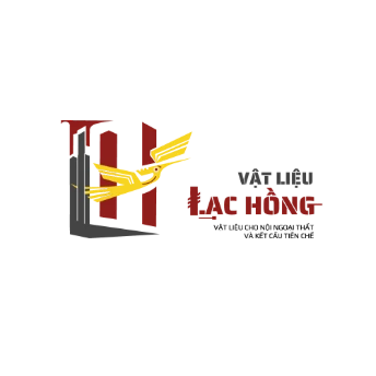 Lạc Hồng Miền Bắc